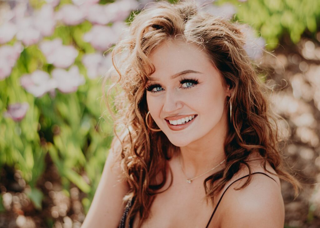 marrying a Russian woman