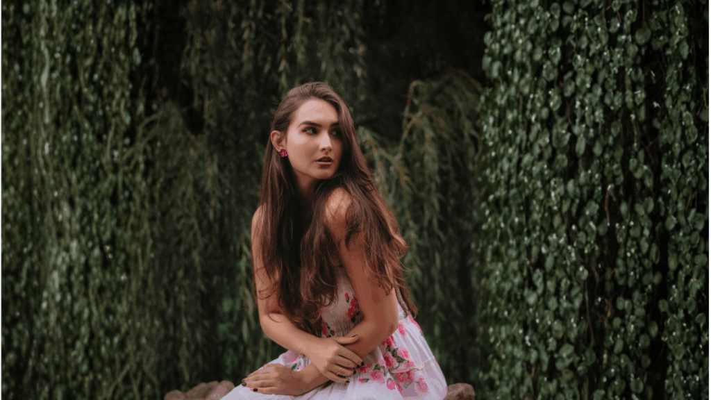 how to get a Russian bride